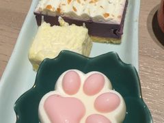 -浅锅和牛小锅放题(深业上城店)