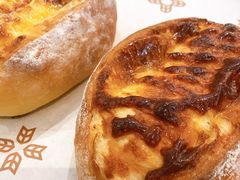 -麦陌(正弘城店)