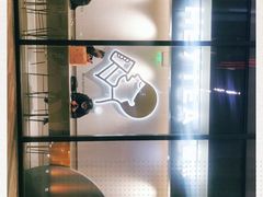 -喜茶(徐州金鹰店)