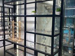 -Trend1881视光·蔡司视觉(领展广场店)