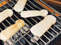 -一朵菌·野生菌探索家火锅(南亚店)