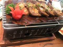 -旨味Umami_融合料理(万博汇店)