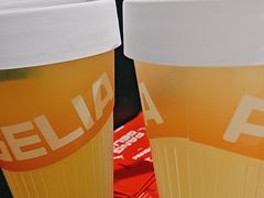 -胖哥俩肉蟹煲(湛江印象汇店)