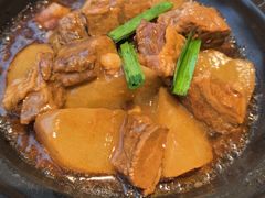 -潮堂 · 潮州菜(国贸商城店)