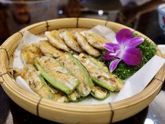 -大门水乡·顺德菜