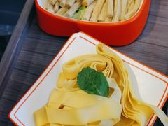 -李想大虾(江北天街店)