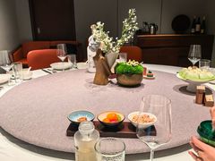 -荣小馆(安达仕店)
