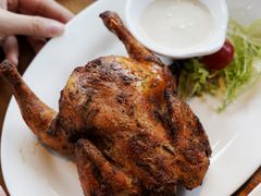 -FABIO’S费比欧披萨餐厅