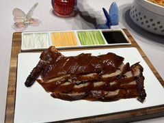-怡情荟•海鲜青岛菜(五四广场旗舰店)