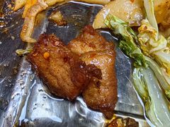 -南门黄孃甜不辣
