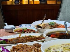 -绿野仙踪·印象(香樟名都店)