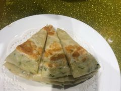 -大鸭梨烤鸭(金色漫香店)