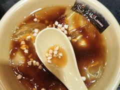 -唇辣号重庆老火锅(亦庄店)