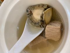 -新享乐海鲜(翠华路店)