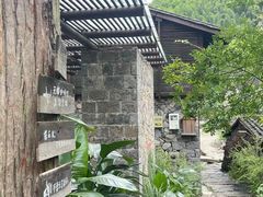 -MOJ coffee(瓯海泽雅水碓坑店)