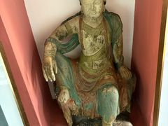 -西林禅寺