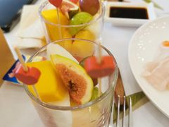 -52+餐厅(王府井喜悦店)