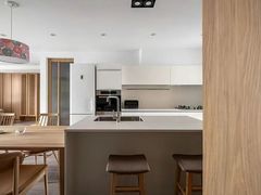 -住范儿家装·整体家装·装修设计