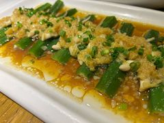 -東舍食唐精品陕菜馆
