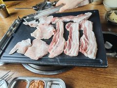 -香猪坊(五道口店)