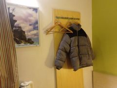 -7天酒店(广州动物园黄花岗地铁站店)