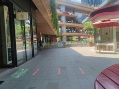 -砂之船奥莱(南京江宁店)