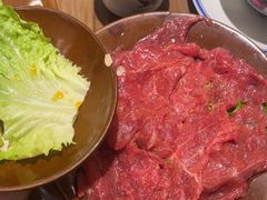 -石灰石烧鸡公(南通万象城店)