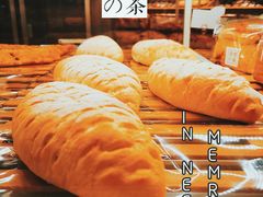 -奈雪的茶(华强北中航城店)