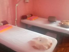 -荣神艺·推拿SPA养生馆(万菱汇店)