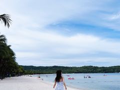 -富国岛翡翠湾 JW 万豪度假酒店