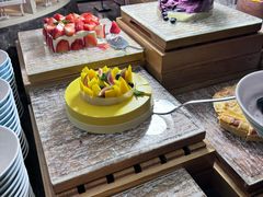 -味餐厅·海鲜·火锅·自助餐