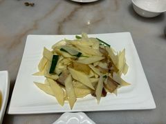 -华盛丰温州大排档(东三环南路店)