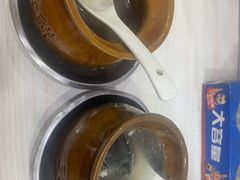 -南昌特色煨汤(马台街店)