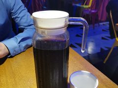 -谢蟹浓·肉蟹煲(新奥店)