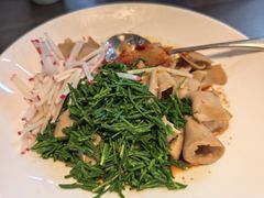 -紫泥369粗粮季(四牌楼店)