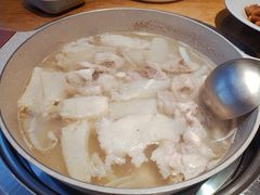 -池云涧自然椰子鸡(万泰汇店)