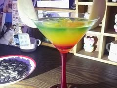 -星宿秘码(鼓浪屿老店)