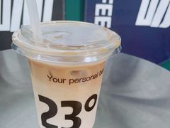 -2326 Coffee Roaster咖啡豆可选店(林肯公园店)