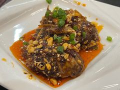 -老来福·非遗酸汤兔(凯旋路店)