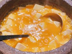 -佬麻雀·剁椒鱼头(京基KK One店)