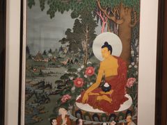 -江苏省美术馆(长江路新馆)