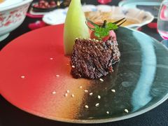 -醉东Oriental House(静安嘉里中心店)