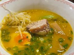 -赵记玄面(市府恒隆广场店)