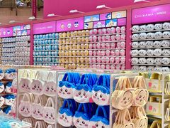 -大悦城(沈阳中街店)