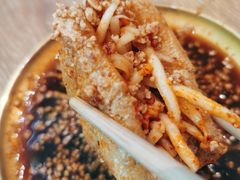 -小豆海棠(人民南路店)