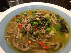 -懒人盐府人家(航天桥店)