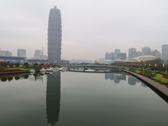 -阿五黄河大鲤鱼(纬三路店)