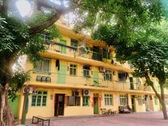 -石井坡(地铁站)