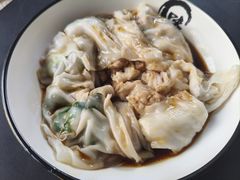 -长洲岛