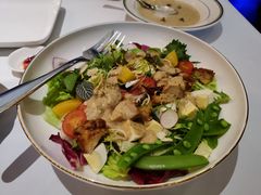 -佐度王子扒房(天鹅湖店)